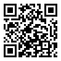 金迪工程app