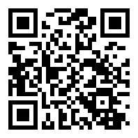 萌音直播2024最新版v4.17.00