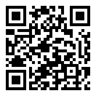 芭乐APP官方网站入最新版怎么下载