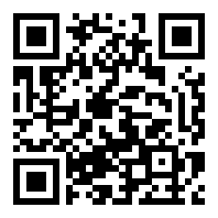 root精灵2026最新版