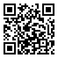 漫蛙manwa漫画官方入口网址