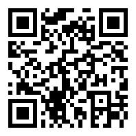 四川人社app