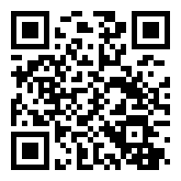 富二代f2短视频软件官方最新版