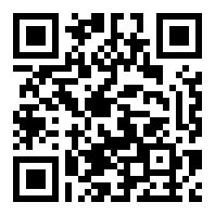 海豚股票app最新版