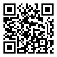 西瓜视频新版APP