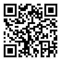 相机app下载公测版