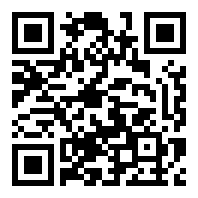 互推盒子app
