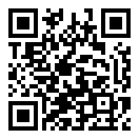 八蕉小说app2021最新版