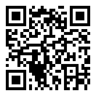 性格色彩app