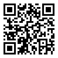 次元城动漫最新版安卓下载v2.4.0