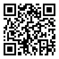 拼音与汉字官方版app
