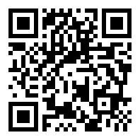 热文小说app手机版
