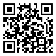 囧次元动漫安卓下载v8.8.6