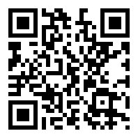 歪歪漫画登录页面入口官方便携版
