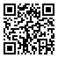 老爹汉堡店免费安卓版下载2026最新版