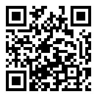 e代驾司机端下载官方最新版