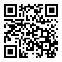 海棠书屋入口MYHTLMEBOOKMYHTLME