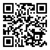 金阿尼动漫安卓下载v1.1.0