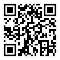 海德极速APP官方客户端