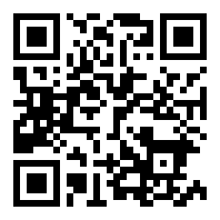51自学安卓版官方下载