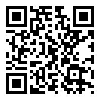 冈本视频下载APP体验版