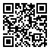 途家民宿app正版