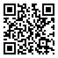 99漫画app
