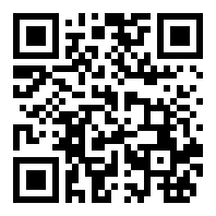 TF家族(Fanclub)app2023最新版