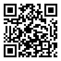 多米影视v2.1.230510
