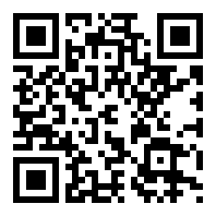 一知APP