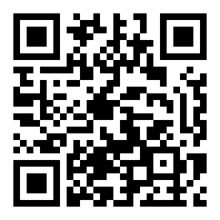 迅雷直播app
