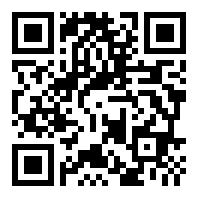 卡巴斯基安全软件(Kaspersky)手机版