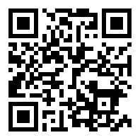 租我app最新版