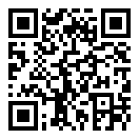 新氧app