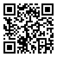 香肠派对免费开挂器v1.43.00
