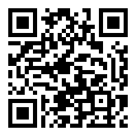 他趣app
