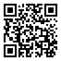 MyComic漫画app免费版