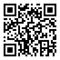 米侠影视app