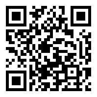 中文书城app正版