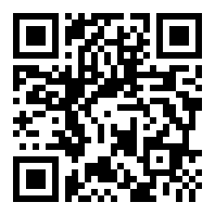 囧次元动漫app正版下载官网
