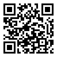 八分音符酱中文版下载免费下载
