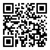 腾讯先锋app