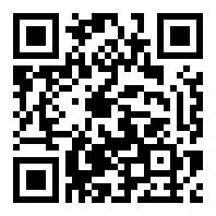 x浏览器App