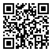 taptap软件