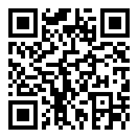 wwe游戏手机版手机版最新版下载