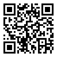 天龙影院app
