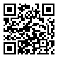 Rains浏览器app