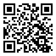codepen在线编辑器