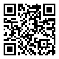 三湘影院app