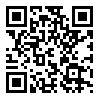 TheFreak官网1.1版本